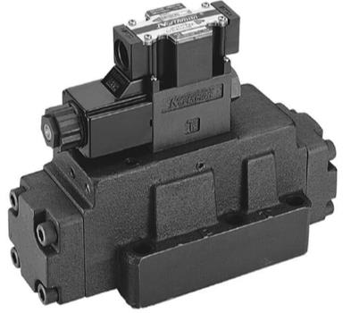 NORTHMAN SW-G06-D4-A120-10-N