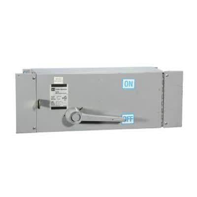 EATON CORPORATION FDPWS364R