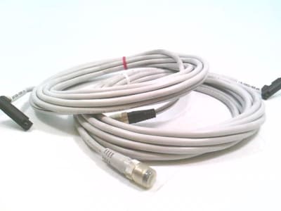 MATSUSHITA ELECTRIC SF2B-CB5