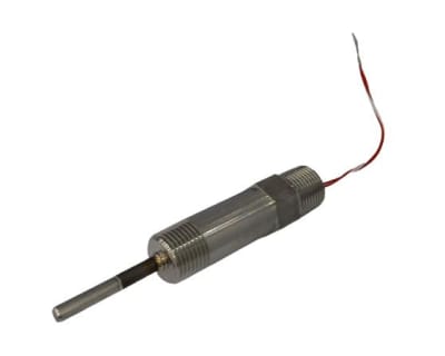 EMERSON 0068N11N00N025