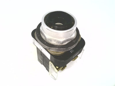ALLEN BRADLEY 800T-FXQ24XA