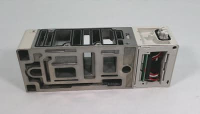 SMC VVQC5000-1A-D-04F