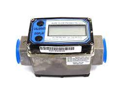 ELSTER GROUP A209GMS100NK1