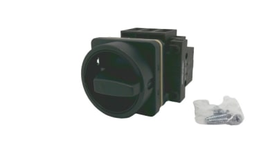 SALZER B250-41311-036M1