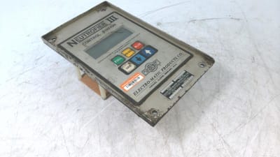 CARLO GAVAZZI 25RC1E