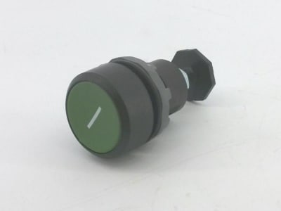 ASEA BROWN BOVERI KPR1-103G