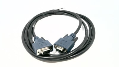 NATIONAL INSTRUMENTS 192017A-02