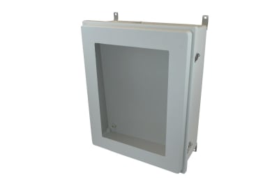 ALLIED MOULDED PRODUCTS AM30248RLW
