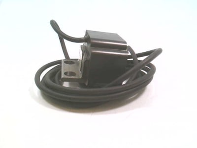 SERVICE ENGINEERING IDMSM99CE1