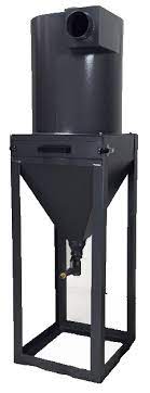 RAPTOR BLASTING SYSTEMS LLC RB500-R