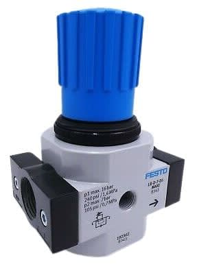FESTO LR-D-DI-MAXI