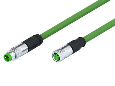 BECKHOFF ZK1090-3132-0010