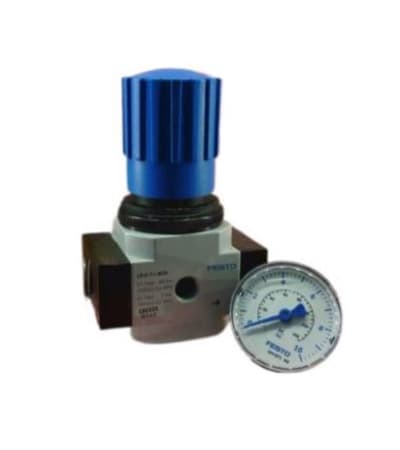 FESTO LR-1/2-D-7-I-MIDI