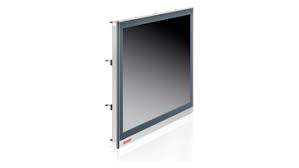 BECKHOFF CP2924-0000