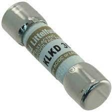 LITTELFUSE KLKD-4