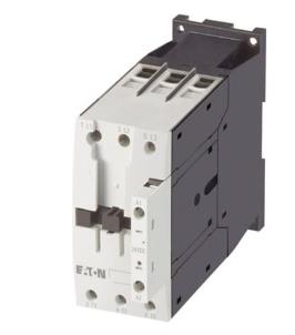 EATON CORPORATION XTCE072D00B