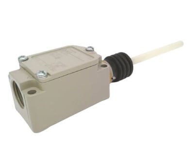 OMRON WL-NJ-2