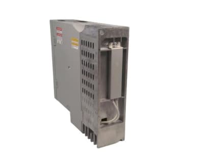 ALLEN BRADLEY 2198-E1015-ERS