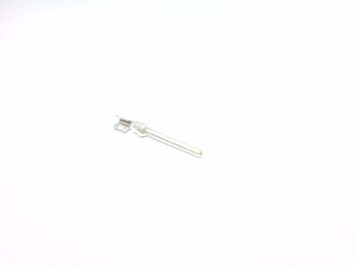 AMPHENOL 97-38-1216P-4(0920)