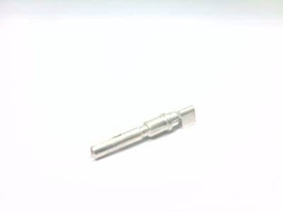 AMPHENOL 97-38-1216S-4(920)