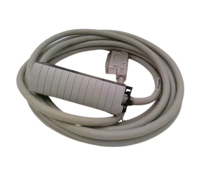 ALLEN BRADLEY 1492-ACABLE050Z