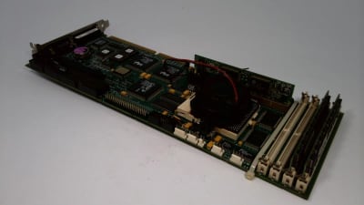 ABRACON PCB-371-01-A3
