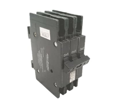 ALLEN BRADLEY 1492-MCAA315