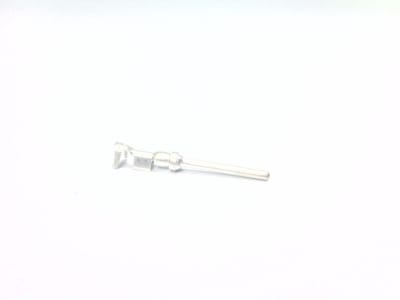 AMPHENOL 97-45-1622P-4(0920)