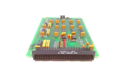 GENERAL SIGNAL 003568