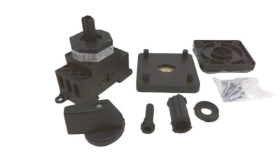 SALZER H220-41300-247M1