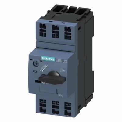 SIEMENS 3RV2011-0DA20