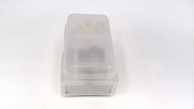 HONEYWELL HP970B10074