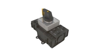 SALZER D211-84200-026V1