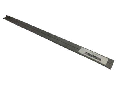 INGERSOLL RAND HTR1124