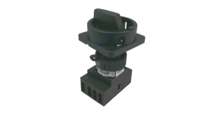 SALZER H226-41400-206M1