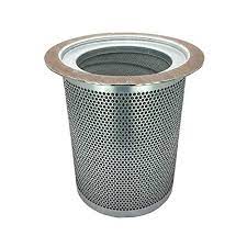 ATLAS COPCO 39751391