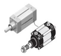 KUHNKE AUTOMATION A0320008DOMKT