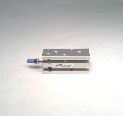 AIRTAC MD6X15S