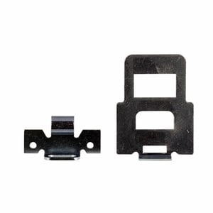 EATON CORPORATION LPHL