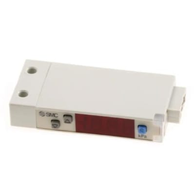 SMC ZSE10-M5-E-PG
