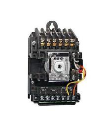 ASCO 91862031C