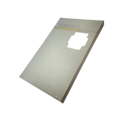 ASEA BROWN BOVERI EH0259A00