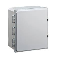 MIER PRODUCTS BW-SL14126