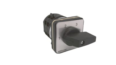 SALZER M220-61049-003M1