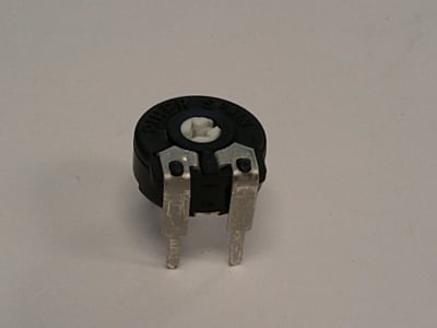 AMPHENOL PT10LV10-502A2020-S