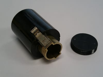 RADWELL 457-0002-01