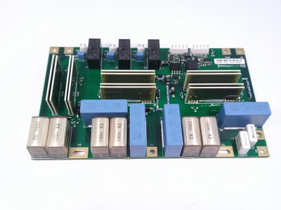 DANFOSS 181B0669
