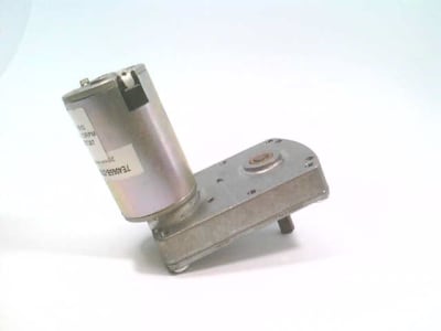GRACO 557287