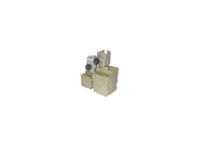 ROSS CONTROLS 3573A7807Z