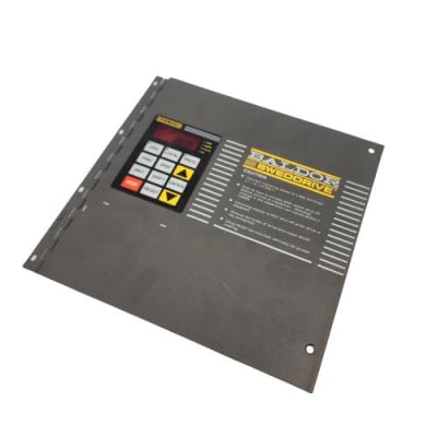 ASEA BROWN BOVERI 1078633